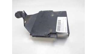 CENTRALITA MOTOR UCE CITROEN BERLINGO / BERLINGO FIRST LIMUSINA (1998-2005) 1.9 D (MFWJZ) 70CV 1868CC - L.8151346 / 9661879