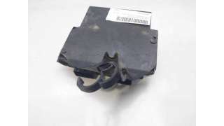CENTRALITA MOTOR UCE CITROEN BERLINGO / BERLINGO FIRST LIMUSINA (1998-2005) 1.9 D (MFWJZ) 70CV 1868CC - L.8151346 / 9661879