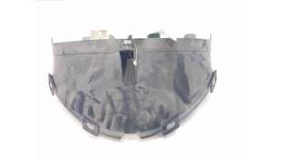 CUADRO INSTRUMENTOS CITROEN BERLINGO / BERLINGO FIRST LIMUSINA (1998-2005) 1.9 D (MFWJZ) 70CV 1868CC - L.8151354 / 96627451 2