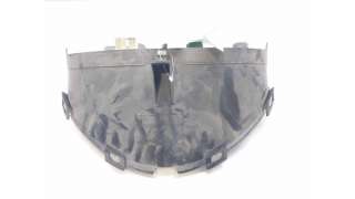 CUADRO INSTRUMENTOS CITROEN BERLINGO / BERLINGO FIRST LIMUSINA (1998-2005) 1.9 D (MFWJZ) 70CV 1868CC - L.8151354 / 96627451