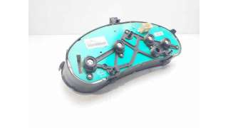 CUADRO INSTRUMENTOS CITROEN BERLINGO / BERLINGO FIRST LIMUSINA (1998-2005) 1.9 D (MFWJZ) 70CV 1868CC - L.8151354 / 96627451