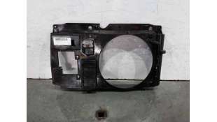 PANEL FRONTAL CITROEN BERLINGO / BERLINGO FIRST LIMUSINA (1998-2005) 1.9 D (MFWJZ) 70CV 1868CC - L.8151437 / 1308Z6