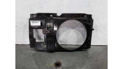 PANEL FRONTAL CITROEN BERLINGO / BERLINGO FIRST LIMUSINA (1998-2005) 1.9 D (MFWJZ) 70CV 1868CC - L.8151437 / 1308Z6
