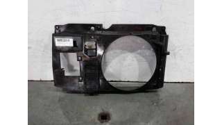 PANEL FRONTAL CITROEN BERLINGO / BERLINGO FIRST LIMUSINA (1998-2005) 1.9 D (MFWJZ) 70CV 1868CC - L.8151437 / 1308Z6