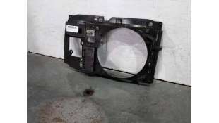 PANEL FRONTAL CITROEN BERLINGO / BERLINGO FIRST LIMUSINA (1998-2005) 1.9 D (MFWJZ) 70CV 1868CC - L.8151437 / 1308Z6 2