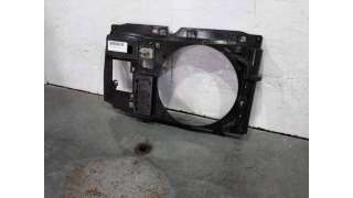 PANEL FRONTAL CITROEN BERLINGO / BERLINGO FIRST LIMUSINA (1998-2005) 1.9 D (MFWJZ) 70CV 1868CC - L.8151437 / 1308Z6