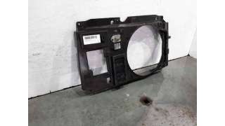 PANEL FRONTAL CITROEN BERLINGO / BERLINGO FIRST LIMUSINA (1998-2005) 1.9 D (MFWJZ) 70CV 1868CC - L.8151437 / 1308Z6
