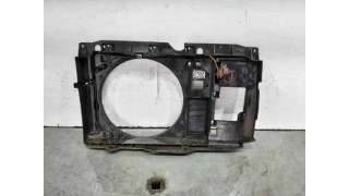 PANEL FRONTAL CITROEN BERLINGO / BERLINGO FIRST LIMUSINA (1998-2005) 1.9 D (MFWJZ) 70CV 1868CC - L.8151437 / 1308Z6