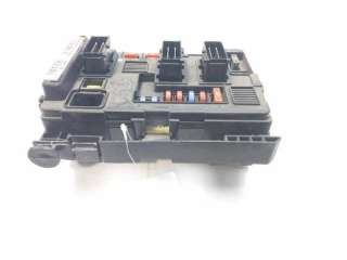 CENTRALITA BSM CITROEN BERLINGO / BERLINGO FIRST LIMUSINA (1998-2005) 1.9 D (MFWJZ) 70CV 1868CC - L.8151453 / 9650618580