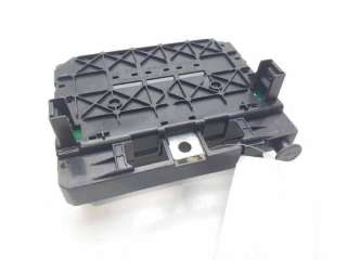 CENTRALITA BSM CITROEN BERLINGO / BERLINGO FIRST LIMUSINA (1998-2005) 1.9 D (MFWJZ) 70CV 1868CC - L.8151453 / 9650618580