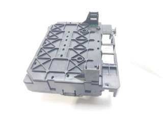 CENTRALITA BSM CITROEN BERLINGO / BERLINGO FIRST LIMUSINA (1998-2005) 1.9 D (MFWJZ) 70CV 1868CC - L.8151453 / 9650618580