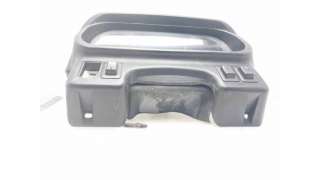 CUADRO INSTRUMENTOS MITSUBISHI GALLOPER (1998-2003) 2.5 TD INTERCOOLER 99CV 2476CC - L.8151649 / HR806310LK