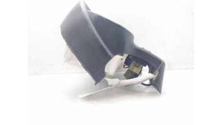 CUADRO INSTRUMENTOS MITSUBISHI GALLOPER (1998-2003) 2.5 TD INTERCOOLER 99CV 2476CC - L.8151649 / HR806310LK