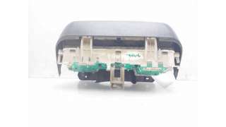 CUADRO INSTRUMENTOS MITSUBISHI GALLOPER (1998-2003) 2.5 TD INTERCOOLER 99CV 2476CC - L.8151649 / HR806310LK