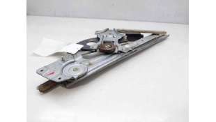 ELEVALUNAS DELANTERO DERECHO MITSUBISHI GALLOPER (1998-2003) 2.5 TD INTERCOOLER 99CV 2476CC - L.8151671 / HR514020