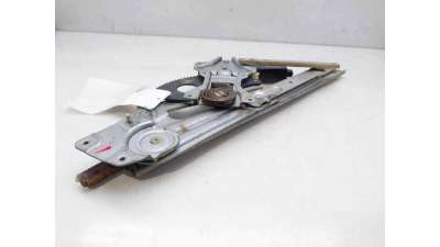 ELEVALUNAS DELANTERO DERECHO MITSUBISHI GALLOPER (1998-2003) 2.5 TD INTERCOOLER 99CV 2476CC - L.8151671 / HR514020