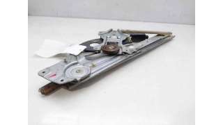 ELEVALUNAS DELANTERO DERECHO MITSUBISHI GALLOPER (1998-2003) 2.5 TD INTERCOOLER 99CV 2476CC - L.8151671 / HR514020