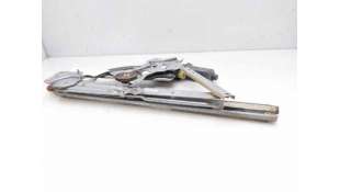 ELEVALUNAS DELANTERO DERECHO MITSUBISHI GALLOPER (1998-2003) 2.5 TD INTERCOOLER 99CV 2476CC - L.8151671 / HR514020 2
