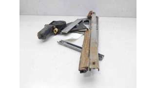 ELEVALUNAS DELANTERO DERECHO MITSUBISHI GALLOPER (1998-2003) 2.5 TD INTERCOOLER 99CV 2476CC - L.8151671 / HR514020