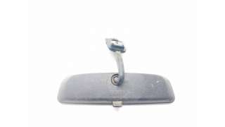 ESPEJO INTERIOR MITSUBISHI GALLOPER (1998-2003) 2.5 TD INTERCOOLER 99CV 2476CC - L.8151685 / HR650451LK
