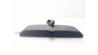ESPEJO INTERIOR MITSUBISHI GALLOPER (1998-2003) 2.5 TD INTERCOOLER 99CV 2476CC - L.8151685 / HR650451LK