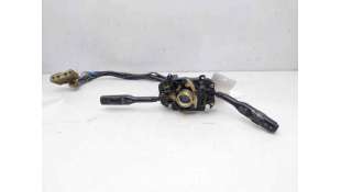 MANDO VOLANTE MITSUBISHI GALLOPER (1998-2003) 2.5 TD INTERCOOLER 99CV 2476CC - L.8151746 / MR301406