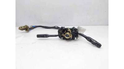 MANDO VOLANTE MITSUBISHI GALLOPER (1998-2003) 2.5 TD INTERCOOLER 99CV 2476CC - L.8151746 / MR301406