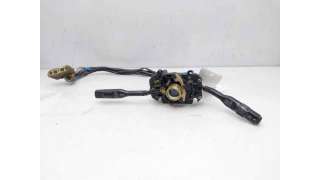 MANDO VOLANTE MITSUBISHI GALLOPER (1998-2003) 2.5 TD INTERCOOLER 99CV 2476CC - L.8151746 / MR301406