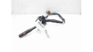 MANDO VOLANTE MITSUBISHI GALLOPER (1998-2003) 2.5 TD INTERCOOLER 99CV 2476CC - L.8151746 / MR301406 2