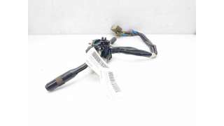MANDO VOLANTE MITSUBISHI GALLOPER (1998-2003) 2.5 TD INTERCOOLER 99CV 2476CC - L.8151746 / MR301406