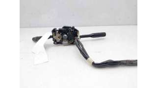 MANDO VOLANTE MITSUBISHI GALLOPER (1998-2003) 2.5 TD INTERCOOLER 99CV 2476CC - L.8151746 / MR301406