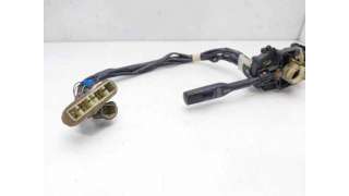 MANDO VOLANTE MITSUBISHI GALLOPER (1998-2003) 2.5 TD INTERCOOLER 99CV 2476CC - L.8151746 / MR301406