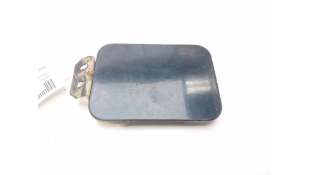 TAPA EXTERIOR COMBUSTIBLE MITSUBISHI GALLOPER (1998-2003) 2.5 TD INTERCOOLER 99CV 2476CC - L.8151902 / MB860599