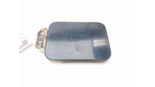 TAPA EXTERIOR COMBUSTIBLE MITSUBISHI GALLOPER (1998-2003) 2.5 TD INTERCOOLER 99CV 2476CC - L.8151902 / MB860599