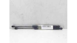 AMORTIGUADORES MALETERO / PORTON SUZUKI SWIFT III (2005-) 1.3 DDIS (RS 413D) 75CV 1248CC - L.8151953 / 3439TZ