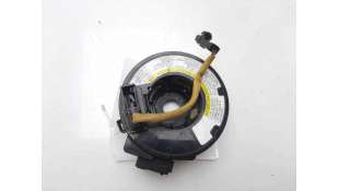 ANILLO AIRBAG SUZUKI SWIFT III (2005-) 1.3 DDIS (RS 413D) 75CV 1248CC - L.8151957 / 3748073H20000