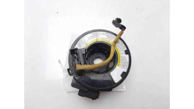 ANILLO AIRBAG SUZUKI SWIFT III (2005-) 1.3 DDIS (RS 413D) 75CV 1248CC - L.8151957 / 3748073H20000