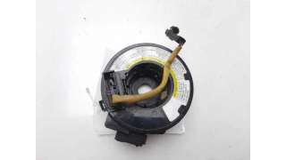 ANILLO AIRBAG SUZUKI SWIFT III (2005-) 1.3 DDIS (RS 413D) 75CV 1248CC - L.8151957 / 3748073H20000