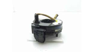 ANILLO AIRBAG SUZUKI SWIFT III (2005-) 1.3 DDIS (RS 413D) 75CV 1248CC - L.8151957 / 3748073H20000 2