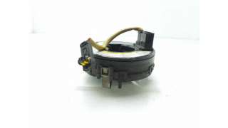 ANILLO AIRBAG SUZUKI SWIFT III (2005-) 1.3 DDIS (RS 413D) 75CV 1248CC - L.8151957 / 3748073H20000