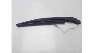 BRAZO LIMPIA TRASERO SUZUKI SWIFT III (2005-) 1.3 DDIS (RS 413D) 75CV 1248CC - L.8151980 / 3882163J00000