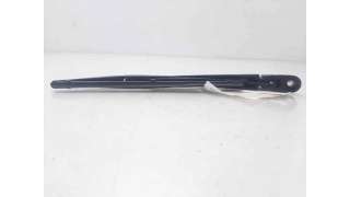 BRAZO LIMPIA TRASERO SUZUKI SWIFT III (2005-) 1.3 DDIS (RS 413D) 75CV 1248CC - L.8151980 / 3882163J00000