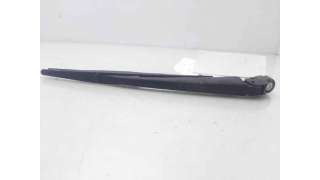 BRAZO LIMPIA TRASERO SUZUKI SWIFT III (2005-) 1.3 DDIS (RS 413D) 75CV 1248CC - L.8151980 / 3882163J00000