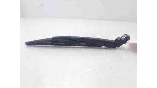 BRAZO LIMPIA TRASERO SUZUKI SWIFT III (2005-) 1.3 DDIS (RS 413D) 75CV 1248CC - L.8151980 / 3882163J00000