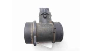 CAUDALIMETRO SUZUKI SWIFT III (2005-) 1.3 DDIS (RS 413D) 75CV 1248CC - L.8151998 / 55350045