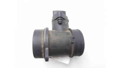 CAUDALIMETRO SUZUKI SWIFT III (2005-) 1.3 DDIS (RS 413D) 75CV 1248CC - L.8151998 / 55350045