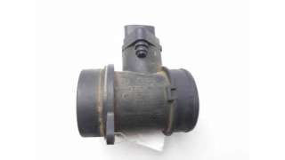CAUDALIMETRO SUZUKI SWIFT III (2005-) 1.3 DDIS (RS 413D) 75CV 1248CC - L.8151998 / 55350045