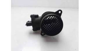 CAUDALIMETRO SUZUKI SWIFT III (2005-) 1.3 DDIS (RS 413D) 75CV 1248CC - L.8151998 / 55350045 2