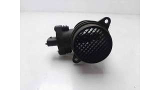 CAUDALIMETRO SUZUKI SWIFT III (2005-) 1.3 DDIS (RS 413D) 75CV 1248CC - L.8151998 / 55350045