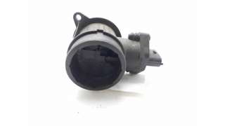 CAUDALIMETRO SUZUKI SWIFT III (2005-) 1.3 DDIS (RS 413D) 75CV 1248CC - L.8151998 / 55350045
